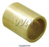 WAIglobal 62-2400 Bush, starter shaft